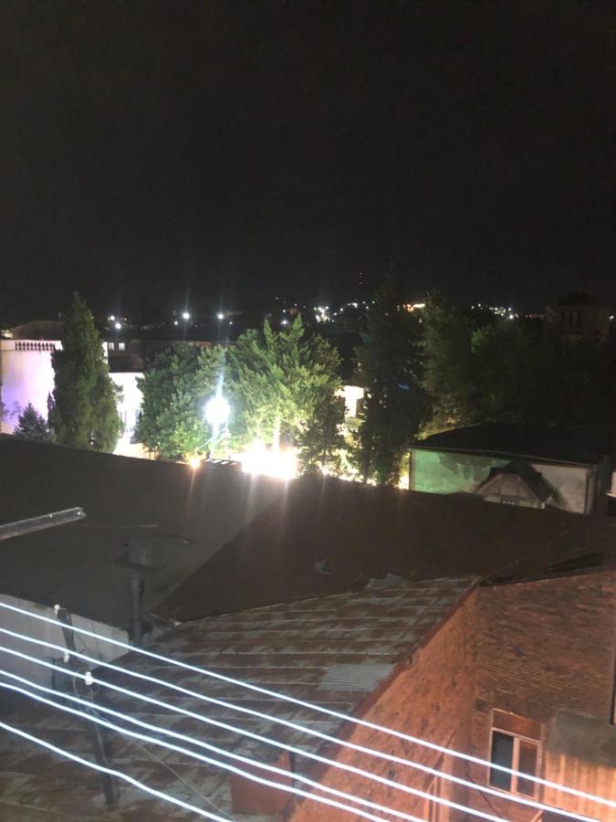 Central Square Kutaisi Dış mekan fotoğraf